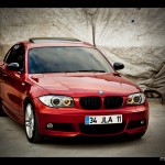 bmw-1seriescoupe