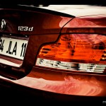 bmw-1seriescoupe-detail