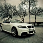 bmw-3.20d-performance-series-exterior