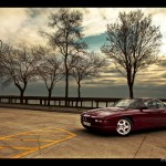 bmw-8.40-exterior