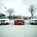 bmw-e30-e92-5