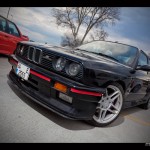 bmw-e30-m3-black-exterior