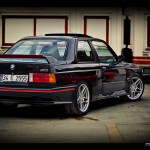 bmw-e30-m3-exterior