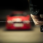 bmw-e30-m3-henna-red-detail
