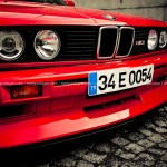 bmw-e30-m3-henna-red-detail (2)