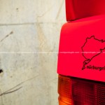 bmw-e30-m3-henna-red-detail (3)