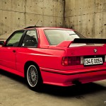 bmw-e30-m3-henna-red-exterior