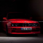 bmw-e30-m3-henna-red-exterior2
