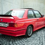 bmw-e30-m3-henna-red-exterior3