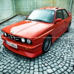 bmw-e30-m3-henna-red-exterior5