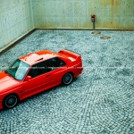 bmw-e30-m3-henna-red-exterior6