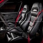 bmw-e30-m3-henna-red-interior