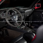 bmw-e30-m3-henna-red-interior (2)
