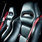 bmw-e30-m3-henna-red-interor