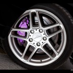 bmw-e30-m3-rims-black