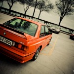 bmw-e30vse92-m3