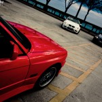 bmw-e30vse92-m3-2