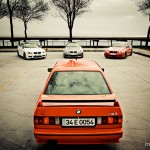 bmw-e30vse92-m3-3