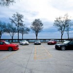 bmw-e30vse92vse46-m3