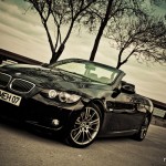 bmw-e92-black-exterior