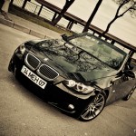 bmw-e92-black-exterior2