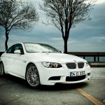 bmw-e92-m3-exterior