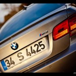 bmw-e92m3-detail