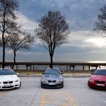 bmw-e92m3s