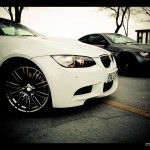 bmw-e92m3s-2