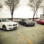 bmw-e92m3s-3