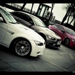 bmw-e92m3s-4