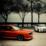 bmw-e92vse30-m3