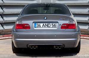 bmw-m3-CSL-back