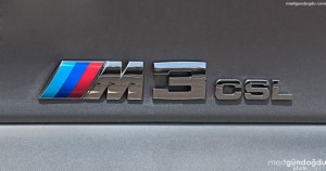 bmw-m3-CSL-detail