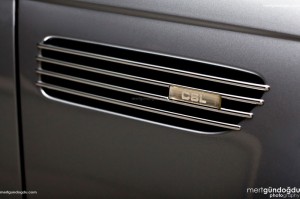 bmw-m3-CSL-detail7