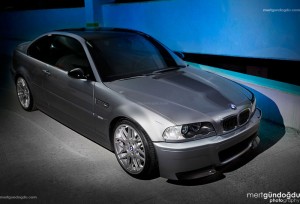 bmw-m3-CSL-front