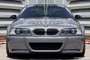 bmw-m3-CSL-front3