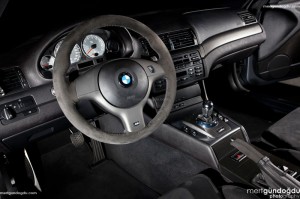 bmw-m3-CSL-interor