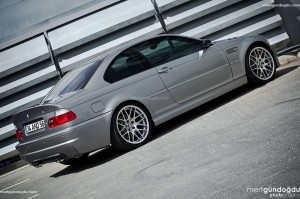 bmw-m3-CSL-side