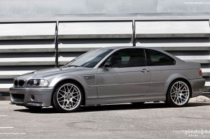 bmw-m3-CSL-side3