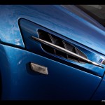 bmw-z4m-exterior-detail