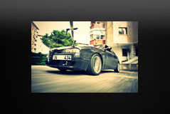 Car Rig Denemeleri..