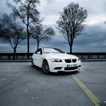 e92m3-exterior-white
