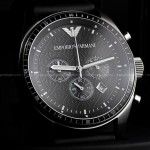 emporio armani-ar527