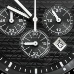 emporio armani-ar527-2