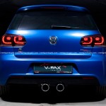 golf-r-back