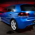 golf-r-back2