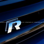 golf-r-detail
