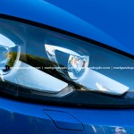 golf-r-detail2