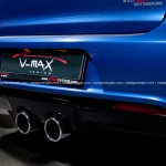 golf-r-detail3